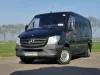 Mercedes-Benz Sprinter 216 CDI Thumbnail 1