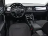 Skoda Kodiaq Thumbnail 6