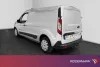 Ford Transit Connect LWB 1.5 Värmare Dragkrok B-Kamera Moms Thumbnail 2