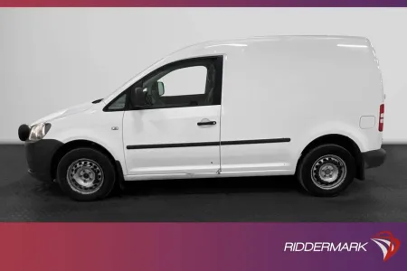 Citroën Berlingo L2 102hk Värmare Dragkrok B-Kamera Moms