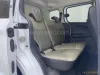 Ford Tourneo Courier 1.5 TDCi Titanium Thumbnail 8