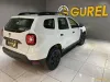 Dacia Duster 1.5 BlueDCI Comfort Thumbnail 2