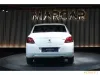 Peugeot 301 1.6 BlueHDI Active Thumbnail 4