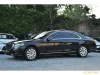 Mercedes-Benz S S 350 350 L BlueTEC Thumbnail 1