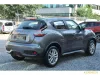 Nissan Juke 1.6 Sky Pack Thumbnail 5