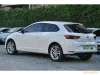 Seat Leon 1.6 TDI CR Style Thumbnail 6