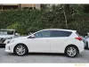 Toyota Auris 1.6 Advance Skypack Thumbnail 1