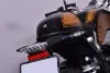 BMW R Thumbnail 5