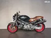 Ducati Monster Thumbnail 3